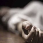 बारामा घरको छतबाट खसेर एक जनाको मृत्यु