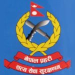 प्रहरीले यात्रा गर्नु अघि सम्बन्धित सडकको अवस्था बुझेर मात्र गर्न आग्रह