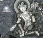 के हो गुंलाँधर्म (पर्व) ?