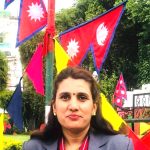 चौरीदेउराली सरकारकाे आर्थिक वर्ष २०८०/८१ काे नीति तथा कार्यक्रम