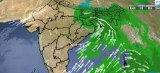 यस्ताे हुनेछ आईतबारकाे माैसम