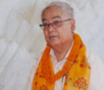 जनमत र साहित्यिक पत्रकार मोहन दुवाल