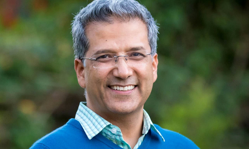 रविन्द्र मिश्रलाई थुनामुक्त गर्न सर्वोच्चको आदेश