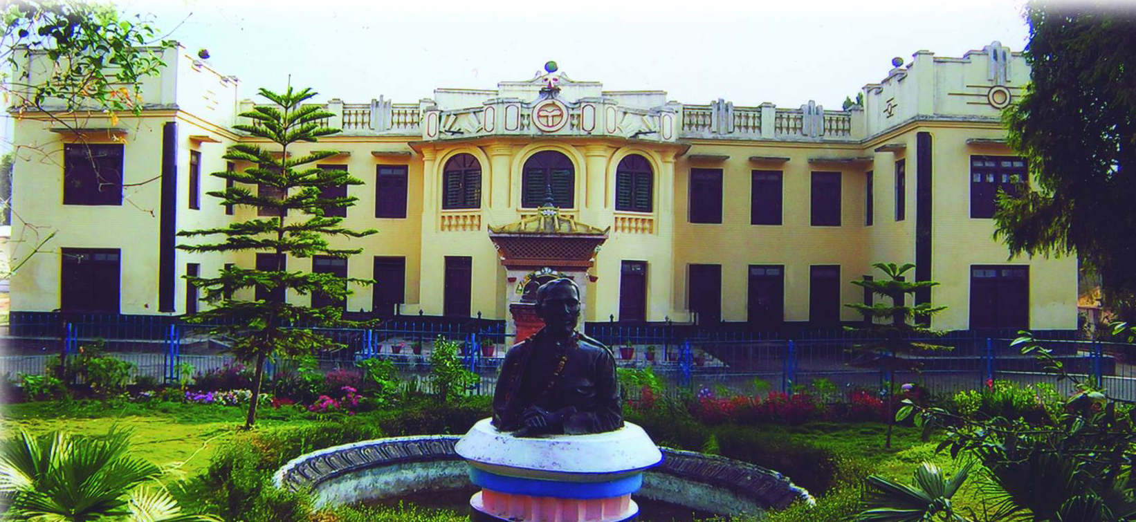 गुणस्तरीय शिक्षाको लागि उत्कृष्ट गन्तव्य : सञ्जिवनी नमुना मा. वि. धुलिखेल