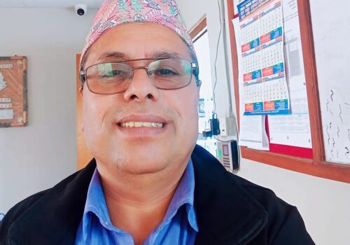 टुक्का कविता (भानु जयन्ती विशेष)