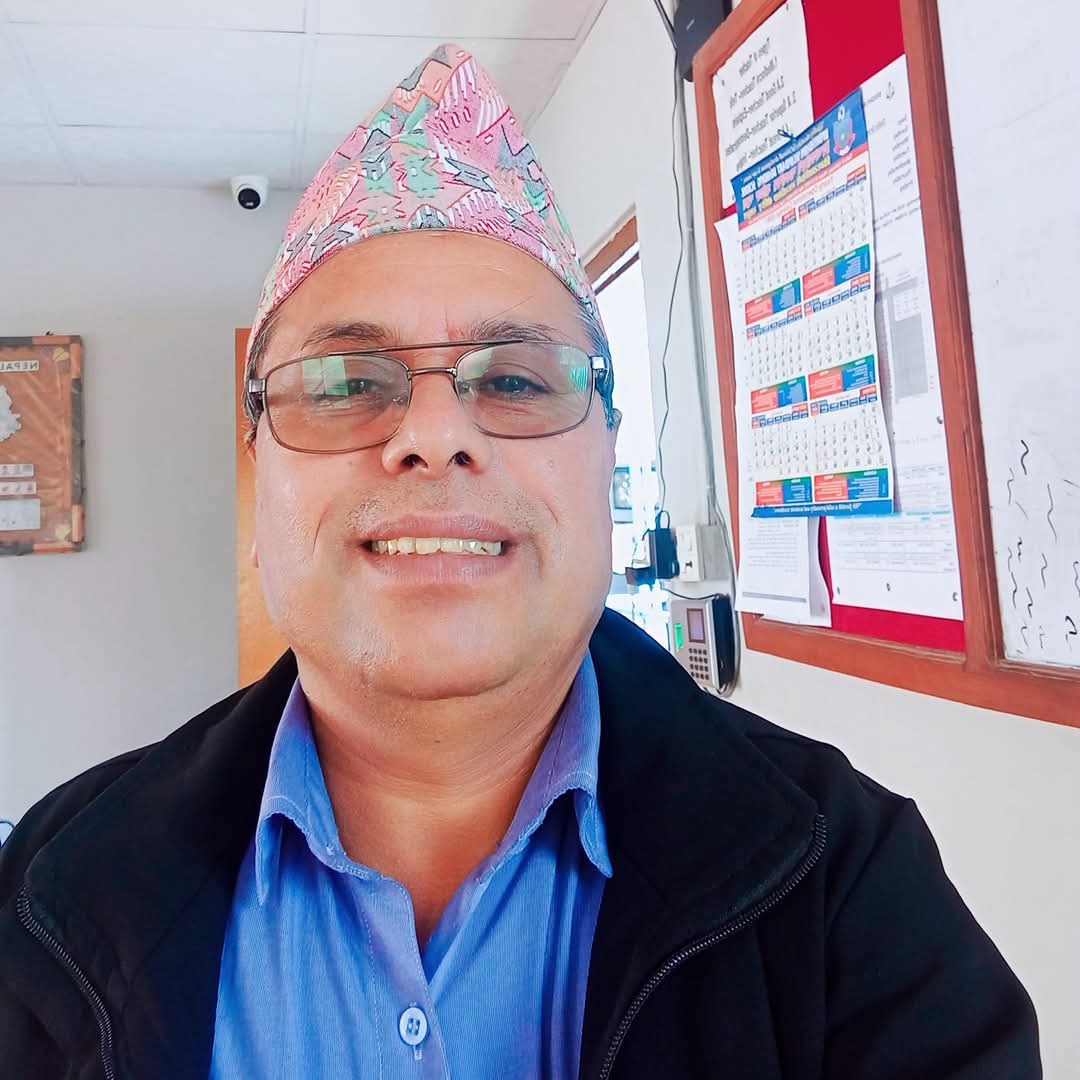 टुक्का कविता (भानु जयन्ती विशेष)