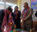 क्यान्सर रोक्न सकिन्छ मात्रै सचेतनाको आवश्यकता छ : संस्थापक सत्याल