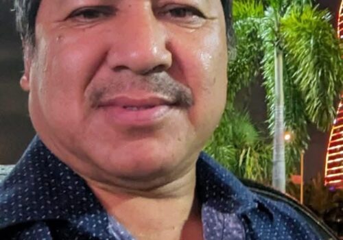एउटा फेरि चोर पहरेदार छान्दै छौ