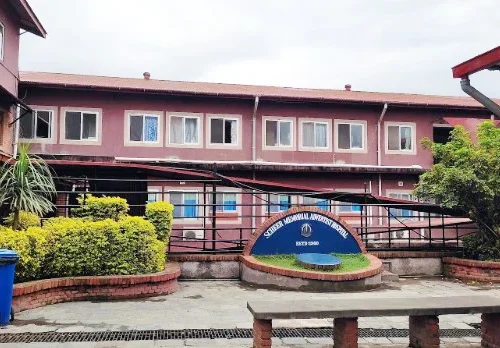 नारी दिवसमा महिला सशक्तिकरणमा शीर मेमोरियल अस्पतालको भुमिका