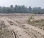 स्वामित्व विवादले खोला तस्करलाई फाईदा