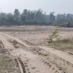 स्वामित्व विवादले खोला तस्करलाई फाईदा