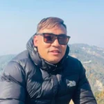 रास्वपा चौरिदेउरालीका अध्यक्ष ठगिको आरोपमा हिरासतमा