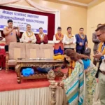 दुईतिहाईको सरकारको संचार प्रती हेर्ने दृष्टिको सकारात्मक छैनः शर्मा