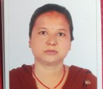 अल्गोरिदमका विरुद्ध अब नि नसोचे, कहिले सोच्छौं ?