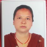 अल्गोरिदमका विरुद्ध अब नि नसोचे, कहिले सोच्छौं ?