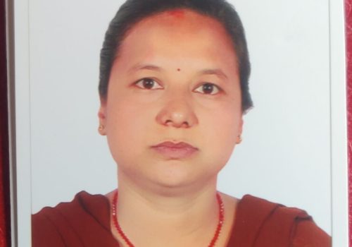 अल्गोरिदमका विरुद्ध अब नि नसोचे, कहिले सोच्छौं ?