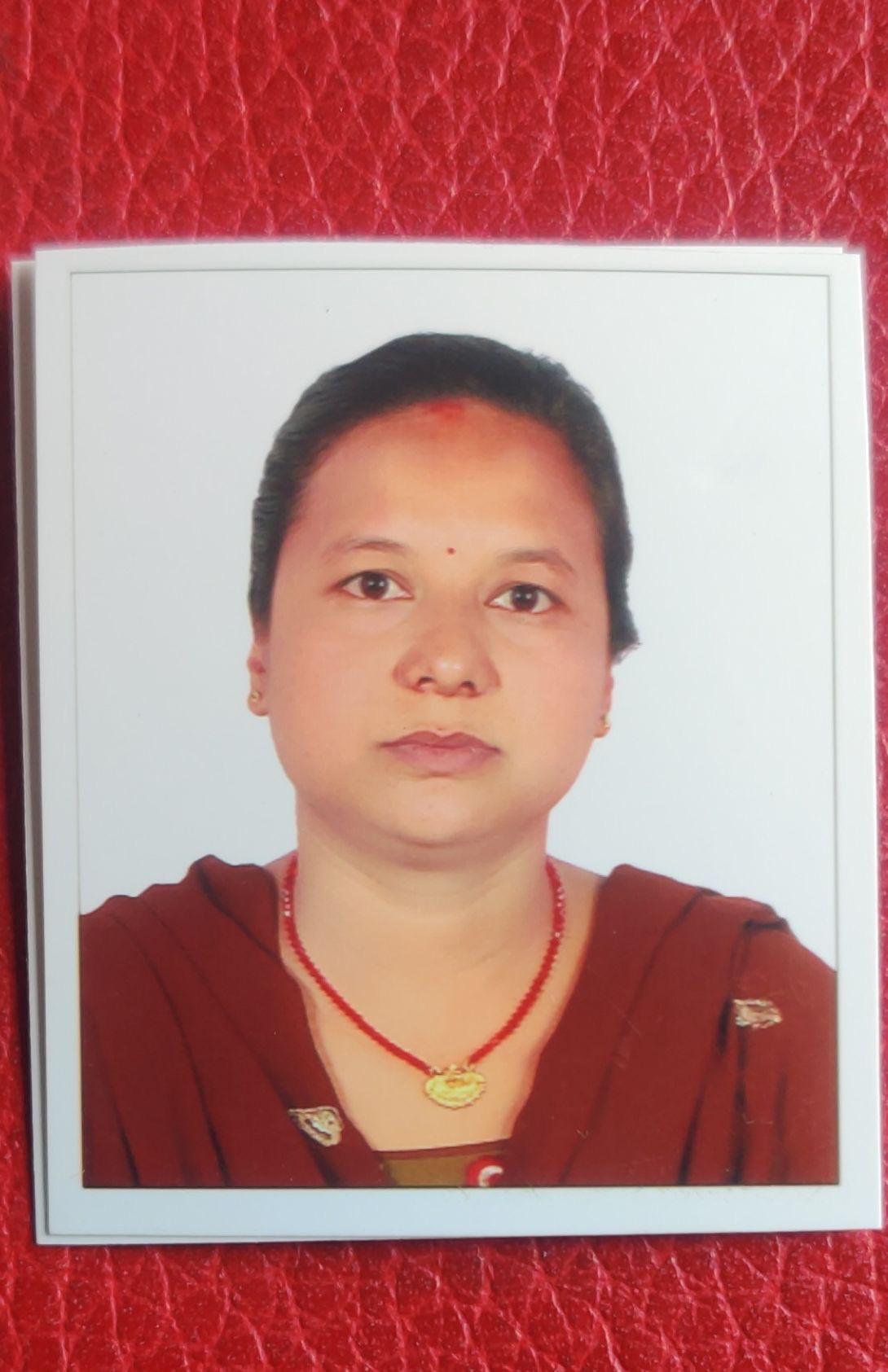 अल्गोरिदमका विरुद्ध अब नि नसोचे, कहिले सोच्छौं ?