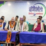 निजि सञ्चार क्षेत्रमा सरकारी विज्ञापन रोक्ने निर्णय सच्याउन प्रधानमन्त्रीको निर्देशनमा कर्मचारीको आलटाल