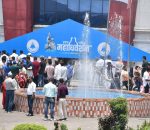 रास्वपाको पदाधिकारी चयनका लागि दोस्रो चरणको मतदान सुरु