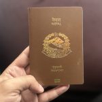हुलाकमार्फत राहदानी वितरण सेवाप्रति बढ्दो आकर्षण, ललितपुरमा ४३ जनाले पाए सेवा