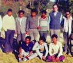 बुद्धिचाल र म