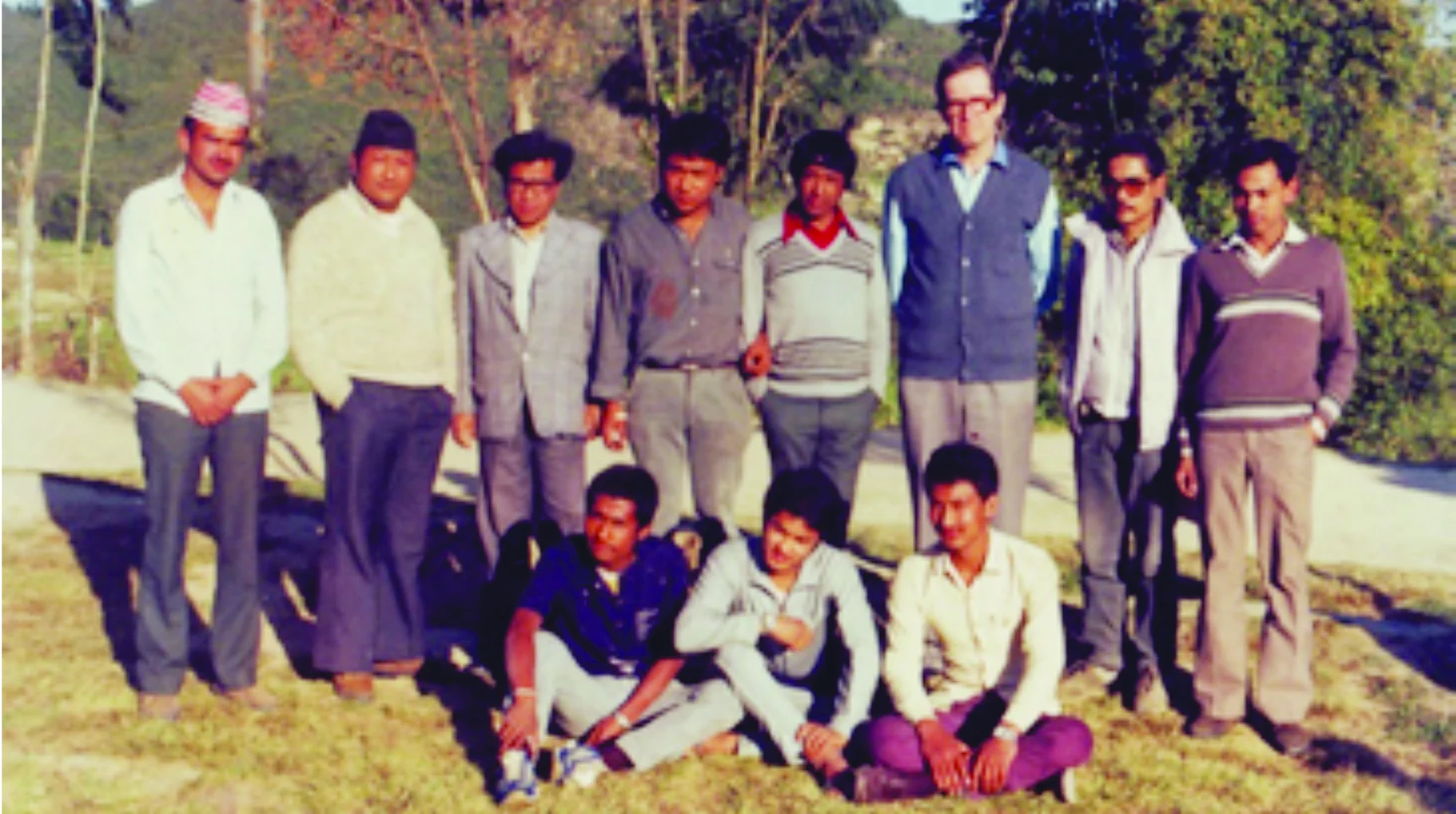 बुद्धिचाल र म