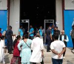 रास्वपामा केन्द्रीय सदस्य पदका लागि कडा प्रतिस्पर्धा, ६९ पदमा ३८४ उम्मेदवार