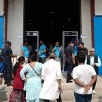 रास्वपामा केन्द्रीय सदस्य पदका लागि कडा प्रतिस्पर्धा, ६९ पदमा ३८४ उम्मेदवार