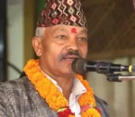 पनौती नगरको शिक्षा नगरकै नियन्त्रण रहनु पर्ने बाध्यता : नगर प्रमुख भण्डारी
