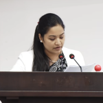 ३० वर्षको समस्या समाधानतर्फ सरकार, लालपुर्जा वितरण अभियान असारमै