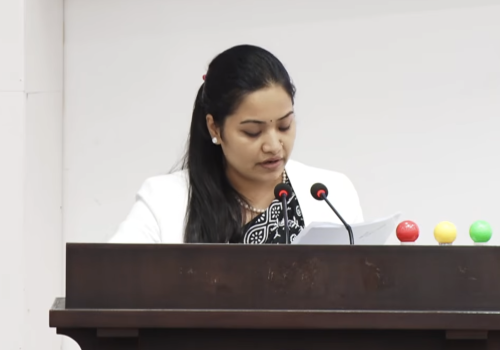 ३० वर्षको समस्या समाधानतर्फ सरकार, लालपुर्जा वितरण अभियान असारमै