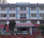 फिफा विश्वकप देखाउने नाममा ९९९ रुपैयाँ असुली, सरकारी अनुमति नभएको खुलासा