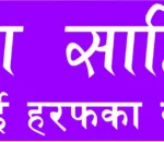 टुक्का साहित्य