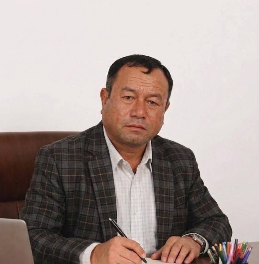 संक्रमणकालीन नेपालको लोकतन्त्र : वैधता र रूपान्तरणको प्रश्न