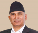 एमाले उपाध्यक्ष विष्णु पौडेल पक्राउ, सम्पत्ति शुद्धीकरण प्रकरणमा अनुसन्धान