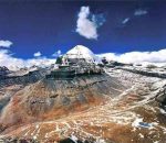 मानसरोवर–कैलास यात्राको चाप बढ्यो, ६ महिनामै रसुवागढी नाकाबाट १७ हजारभन्दा बढी यात्रु चीनतर्फ