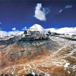 मानसरोवर–कैलास यात्राको चाप बढ्यो, ६ महिनामै रसुवागढी नाकाबाट १७ हजारभन्दा बढी यात्रु चीनतर्फ