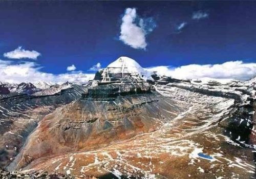 मानसरोवर–कैलास यात्राको चाप बढ्यो, ६ महिनामै रसुवागढी नाकाबाट १७ हजारभन्दा बढी यात्रु चीनतर्फ