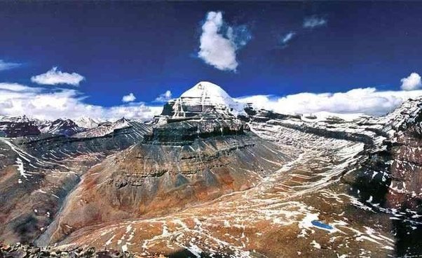 मानसरोवर–कैलास यात्राको चाप बढ्यो, ६ महिनामै रसुवागढी नाकाबाट १७ हजारभन्दा बढी यात्रु चीनतर्फ