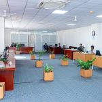 नागरिक संवादको थलो बन्दै ‘हेलो सरकार’ : उजुरी र गुनासो व्यवस्थापनमा उल्लेख्य सुधार