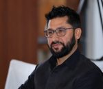 रवि लामिछानेलाई राहत, सङ्गठित अपराधको अभियोग फिर्ता लिन अनुमति