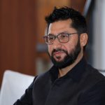 रवि लामिछानेलाई राहत, सङ्गठित अपराधको अभियोग फिर्ता लिन अनुमति