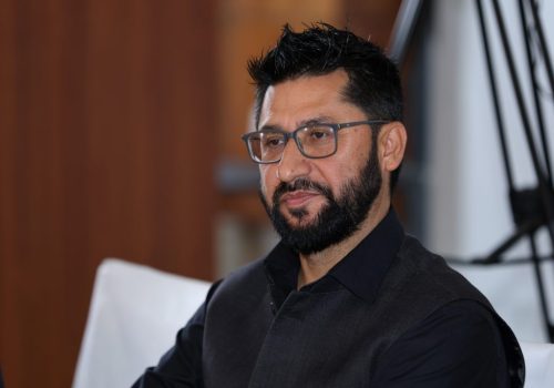 रवि लामिछानेलाई राहत, सङ्गठित अपराधको अभियोग फिर्ता लिन अनुमति