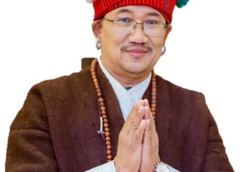 आदिवासी जनजाति उत्थान राष्ट्रिय प्रतिष्ठान खारेजी : नेपालको समावेशी लोकतन्त्र, सांस्कृतिक अधिकार र राज्य पुनर्संरचनामाथिको प्रभाव