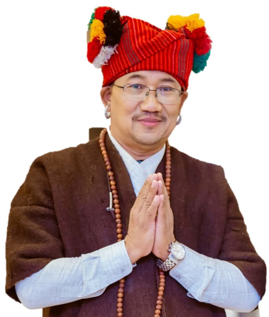 आदिवासी जनजाति उत्थान राष्ट्रिय प्रतिष्ठान खारेजी : नेपालको समावेशी लोकतन्त्र, सांस्कृतिक अधिकार र राज्य पुनर्संरचनामाथिको प्रभाव