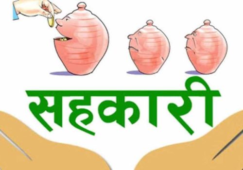 काठमाडौं महानगरमा सहकारी बचत फिर्ताको माग गर्दै ६ हजार निवेदन, दाबी रकम ५ अर्ब २७ करोड