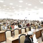 प्रतिनिधि सभा बैठक असार ११ गतेसम्म स्थगित