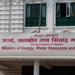 उपत्यकाका विश्व सम्पदामा वार्म लाइट जडान गरिने, एलइडी र सिएफएल हटाइँदै