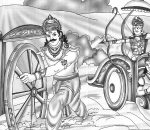 ‘युवा मस्तिष्क र इन्जिनियरिङः समृद्ध नेपालको निर्माण’ नारासहित भोलि ६४औँ इन्जिनियर्स दिवस मनाइँदै