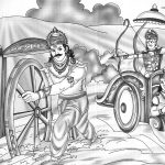 ‘युवा मस्तिष्क र इन्जिनियरिङः समृद्ध नेपालको निर्माण’ नारासहित भोलि ६४औँ इन्जिनियर्स दिवस मनाइँदै